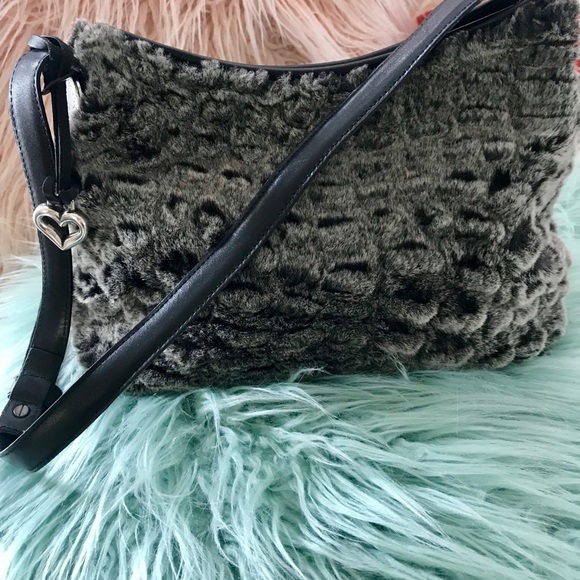 Brighton Collector Limited Edition Purse - Picture 1 of 8